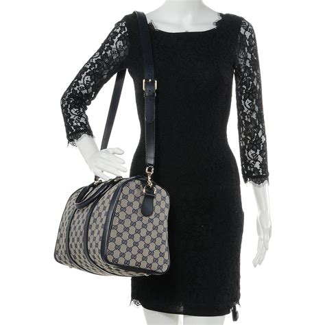 saks gucci handbags sale|discount Gucci handbags outlet.